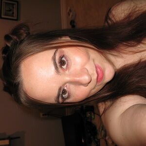 Meet your Posher, Katelynn